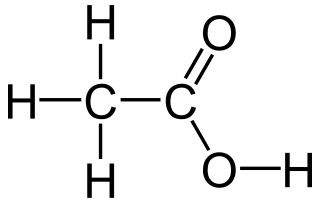 21_Main_Acetic Acid.png
